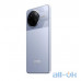 Cмартфон Xiaomi POCO F7 Pro 12/256GB Blue Global Version — інтернет магазин All-Ok. фото 3